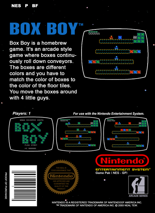 Box Boy — box-2D-back (WOR)