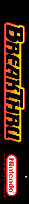 Breakthru — box-2D-side (SS)