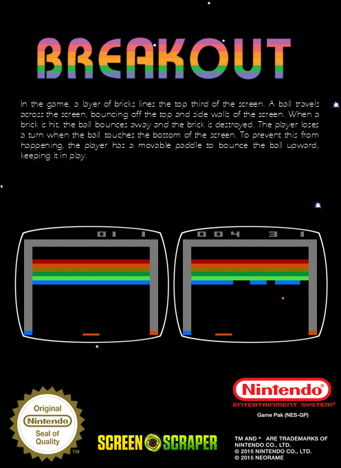 Breakout — box-2D-back (SS)
