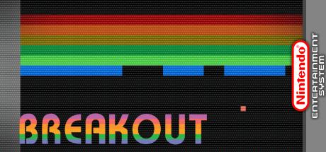 Breakout — steamgrid