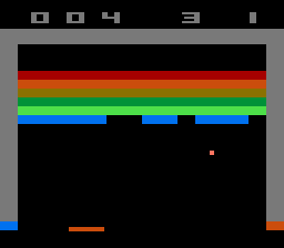 Breakout — ss (WOR)