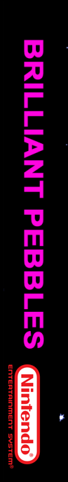 Brilliant Pebbles — box-2D-side (SS)