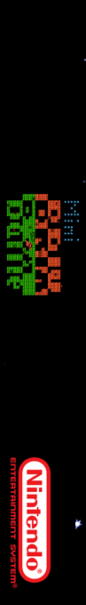 Brix Battle — box-2D-side (SS)