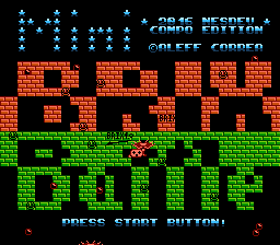 Brix Battle — sstitle (WOR)