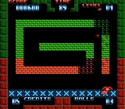 Brix Battle — ss (WOR)