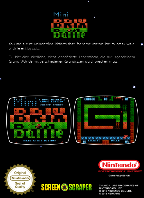 Brix Battle — box-2D-back (SS)