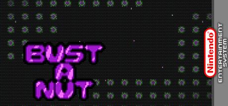Bust-A-Nut - The Flight of the Harbinger — steamgrid