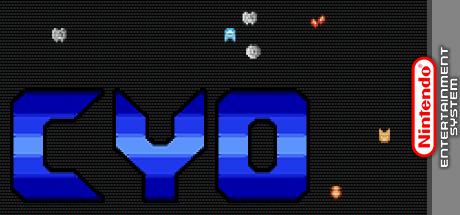 CYO — steamgrid