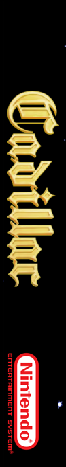 Cadillac — box-2D-side (SS)