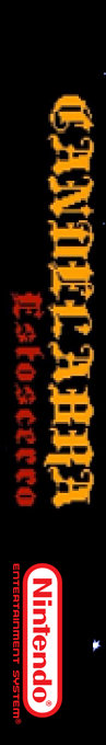 Candelabra - Estoscerro — box-2D-side (SS)