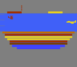 Canyon Bomber — sstitle (WOR)