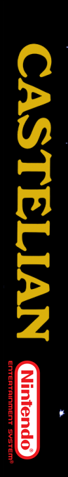 Castelian — box-2D-side (SS)