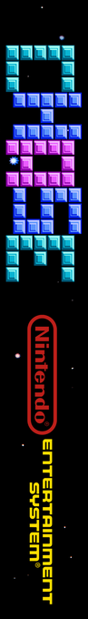 Chase — box-2D-side (WOR)