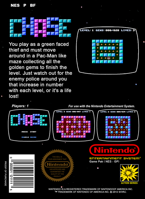 Chase — box-2D-back (WOR)