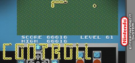 ConTroll — steamgrid
