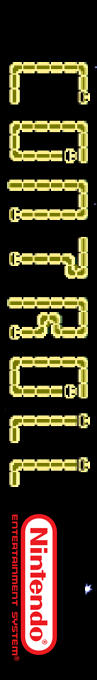 ConTroll — box-2D-side (SS)