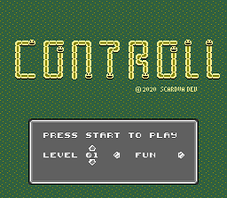 ConTroll — sstitle (WOR)