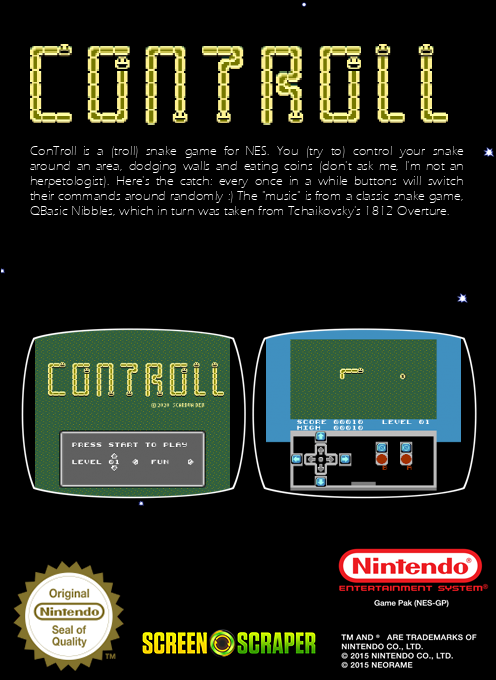 ConTroll — box-2D-back (SS)