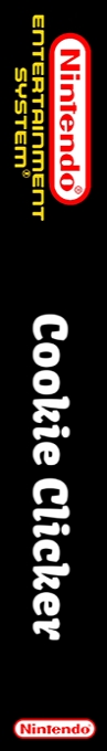 Cookie Clicker — box-2D-side (WOR)