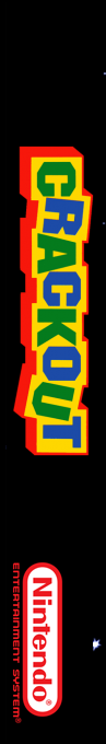 Crackout — box-2D-side (SS)