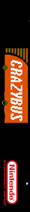 CrazyBus — box-2D-side (SS)