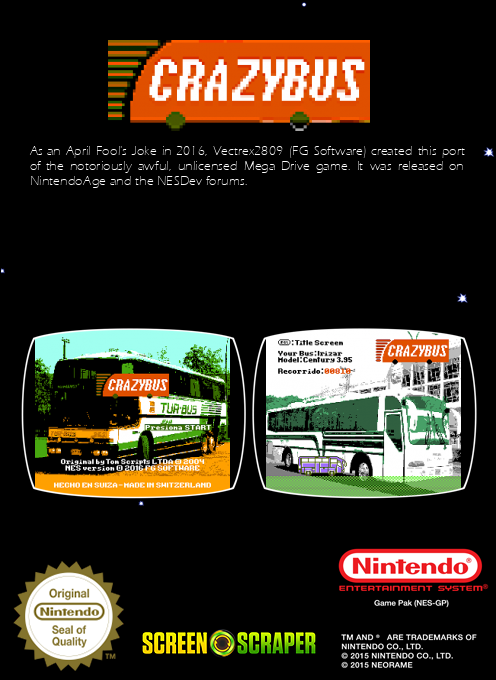 CrazyBus — box-2D-back (SS)