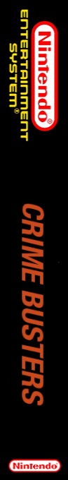 Crime Busters — box-2D-side (WOR)