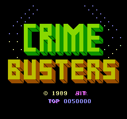 Crime Busters — sstitle (WOR)