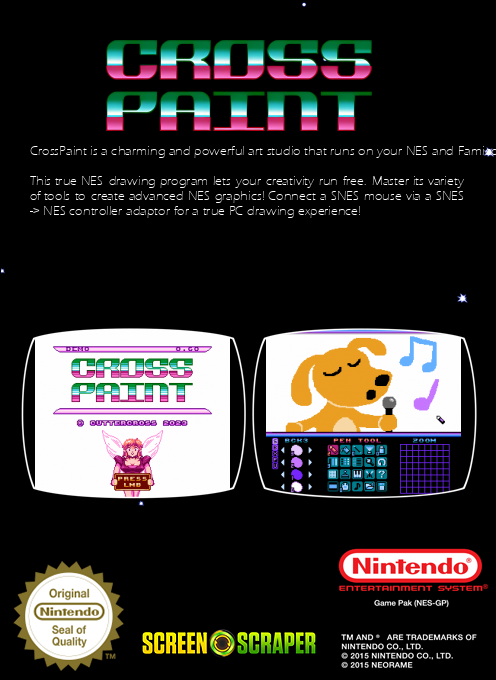 CrossPaint — box-2D-back (SS)