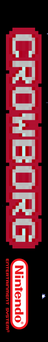 Crowborg — box-2D-side (SS)