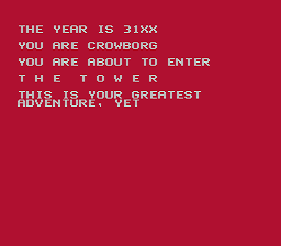 Crowborg — sstitle (WOR)