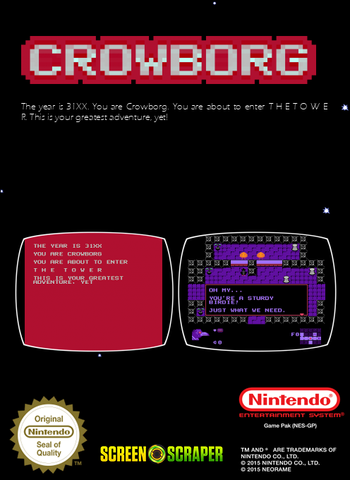 Crowborg — box-2D-back (SS)