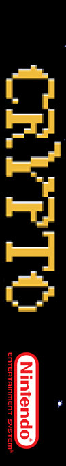 Crypto — box-2D-side (SS)