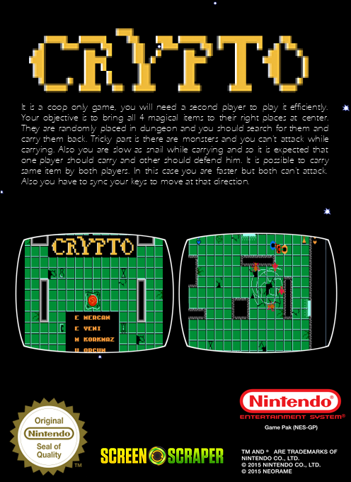 Crypto — box-2D-back (SS)