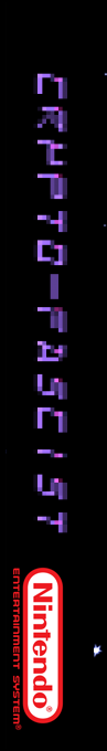 Crypto-Fascist — box-2D-side (SS)