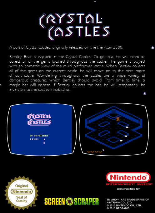 Crystal Castles — box-2D-back (SS)