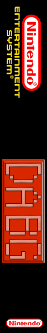 DABG - Double Action Blaster Guys — box-2D-side (WOR)