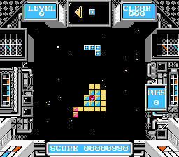 De-block — ss (JP)