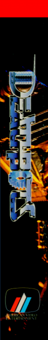 Deathbots — box-2D-side (US)