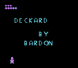 Deckard — sstitle (WOR)