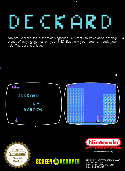Deckard — box-2D-back (SS)