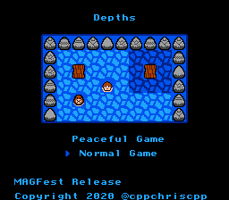 Depths — sstitle (WOR)
