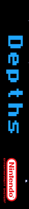 Depths — box-2D-side (SS)