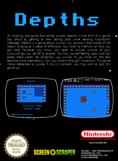 Depths — box-2D-back (SS)