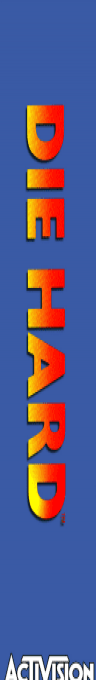Hard, Die — box-2D-side (US)