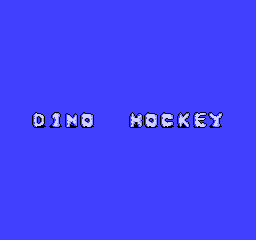 Dino-hockey — sstitle (WOR)