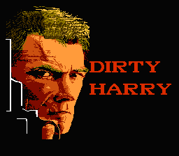 Dirty Harry — sstitle (US)