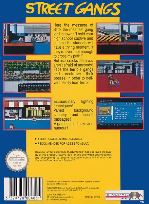 Street Gangs — box-2D-back (EU)