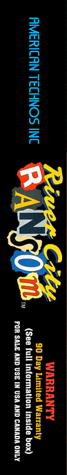 Street Gangs — box-2D-side (US)