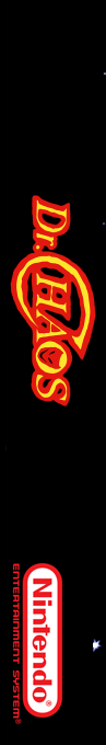 Dr Chaos — box-2D-side (SS)